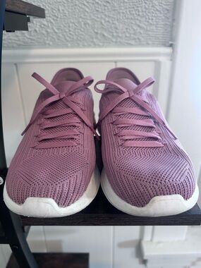 SKECHERS Slip-Ins Ultra Flex 3.0 Hands Free Low Top Brilliant Sneakers